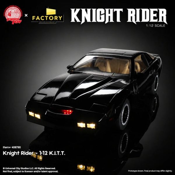 Knight-Rider-figures-3-600x600.jpg